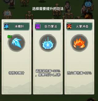 ð��Ӷ���Ź��԰���