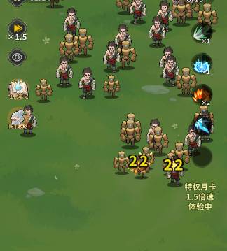 冒险佣兵团最强奶妈是谁?T0级治疗英雄全面解析与培养指南 冒险佣兵团最强奶妈