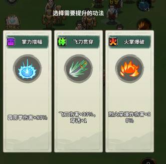 ð��Ӷ���Ź��԰���