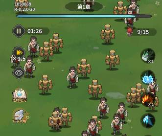 ð��Ӷ����������ô��