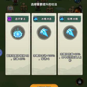 ð��Ӷ����槼����