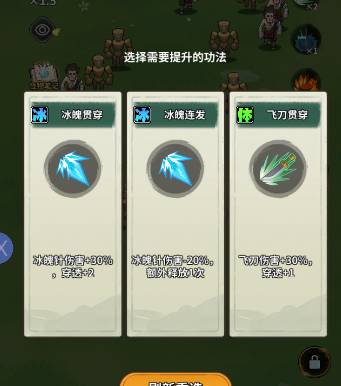 ð��Ӷ���ž��䴳��