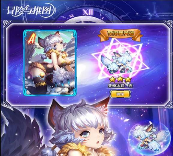 ð������ͼ��������