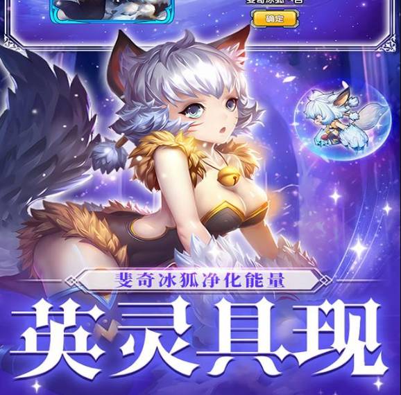 ð������ͼ��С���Ľ�