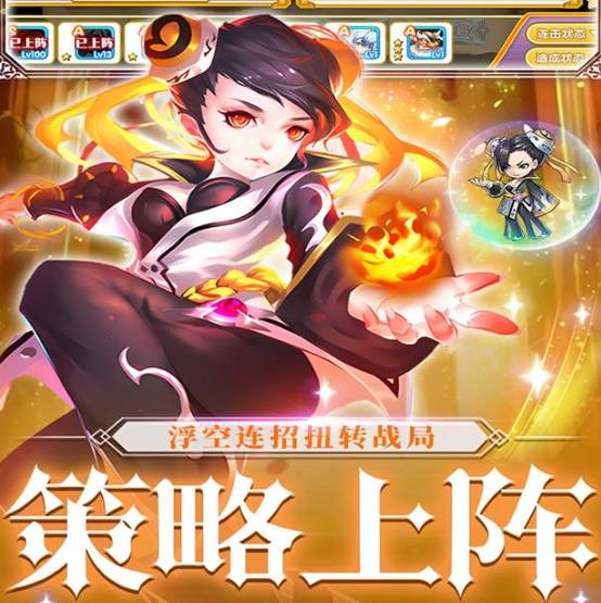 ð������ͼ��������