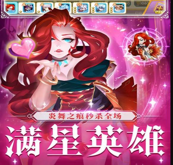 ð������ͼ�����