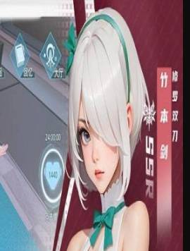 女神星球印记的使用技巧与攻略 女神星球印记怎么用