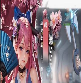 女神星球CDK兑换指南 女神星球cdk在哪兑换