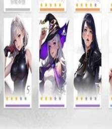 揭秘《女神星球》隐藏彩蛋位置全攻略 女神星球隐藏彩蛋在哪