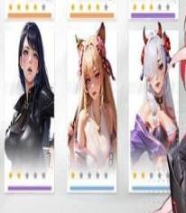 掌握女神星球步枪队的核心策略 女神星球步枪队核心