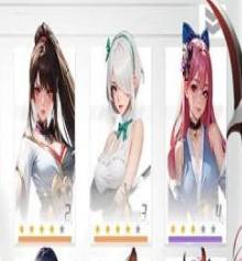 女神星球兑换钻石指南 女神星球如何兑换钻石
