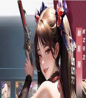 女神星球全屏模式开启攻略 女神星球怎么全屏模式