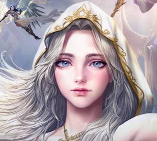 揭秘《女神星球》的爆衣版本玩法 女神星球有爆衣版本吗