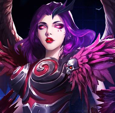 揭秘女神星球:去掉眼镜的秘密 女神星球怎么去掉眼镜