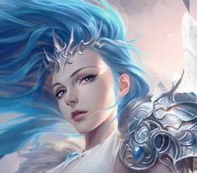 女神星球约会选项详细攻略 女神星球约会的选项