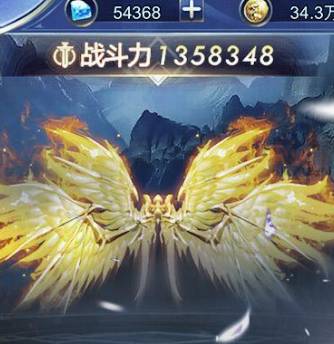 女神星球进阶攻略:如何顺利进入下一章节 女神星球怎么进入下一章