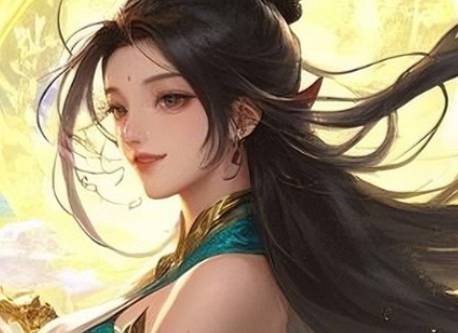 《倾国之怒》新手攻略:第二章快速入门指南 倾国之怒新手攻略第2章
