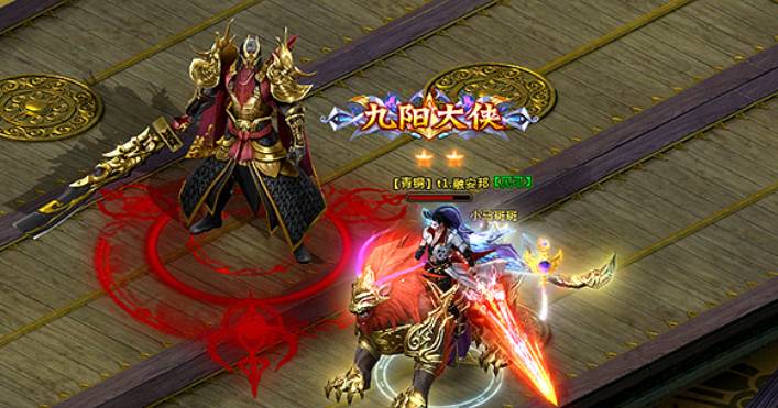 Ǭ����Ų�Ʒ�������