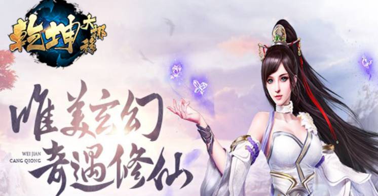 Ǭ����Ų��ְҵ�Ƽ�