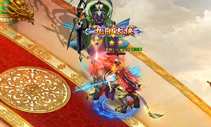 Ǭ����Ų��ְҵ����