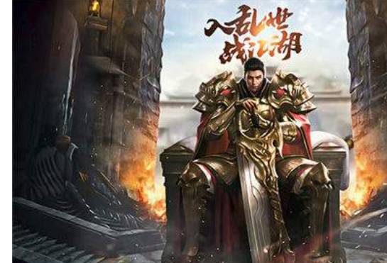 Ǭ����Ų�����ݹ���