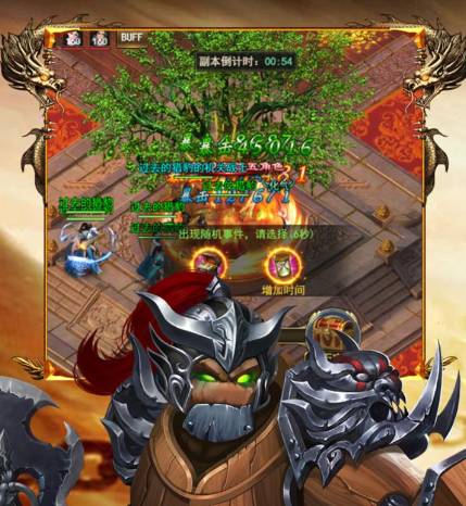 Ǭ����Ų�����ݴ���