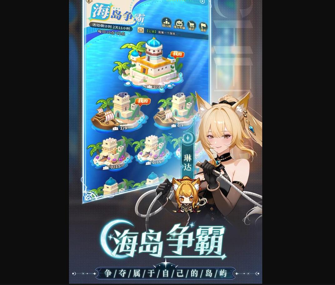 ���˫����������ָ��