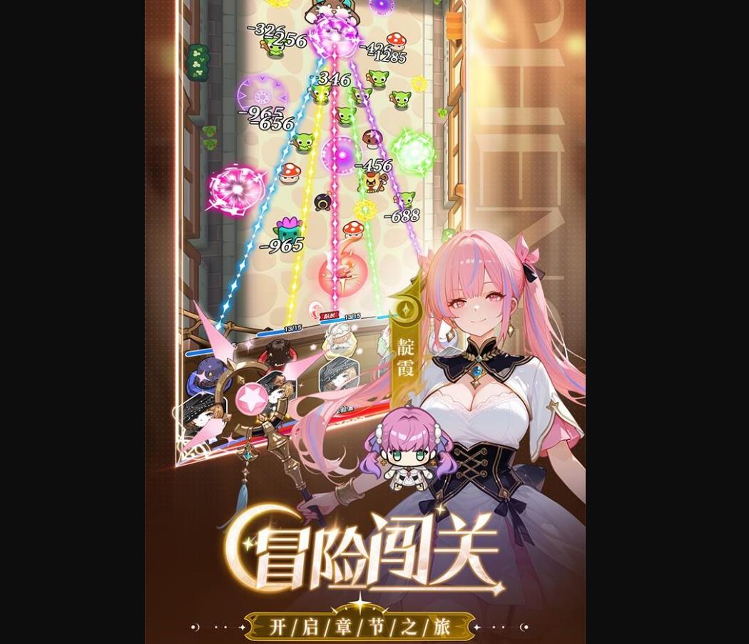 ���˫�ӿ��ֹ���