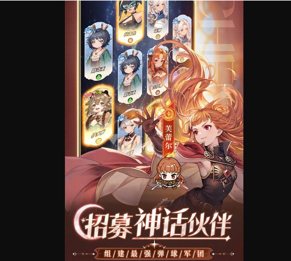 ���˫����������ָ��