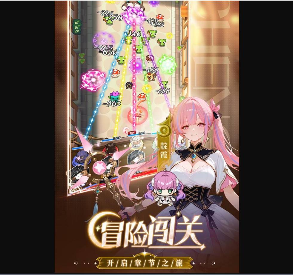 ���˫��˫�ӵ������Ƭ