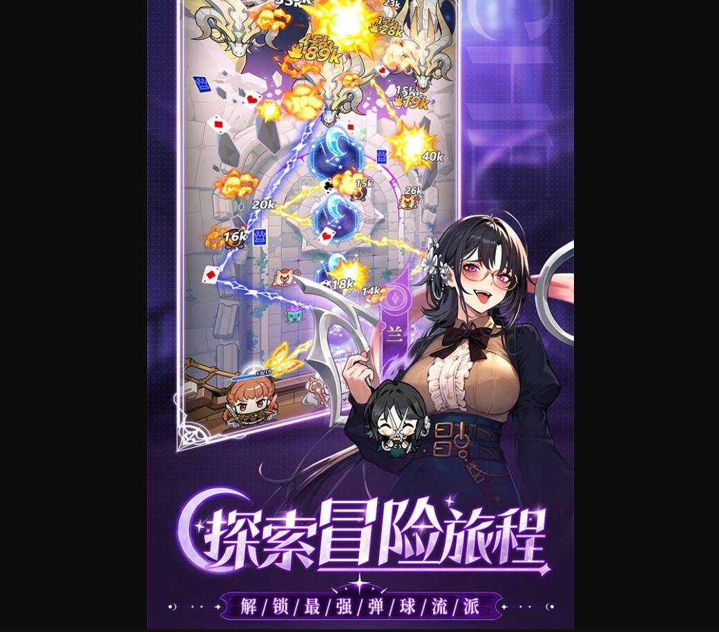 ���˫�����ֽ̳�