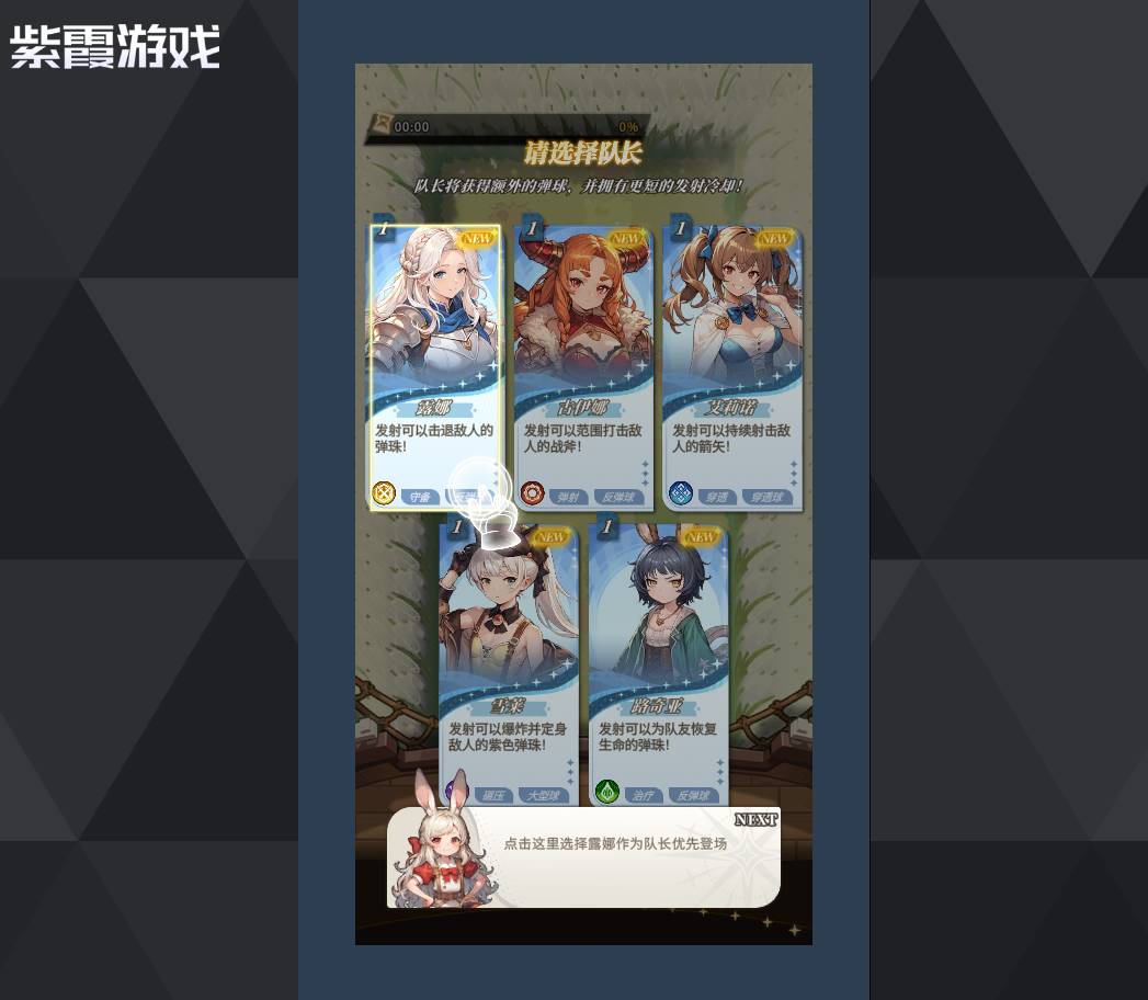 ���˫����������