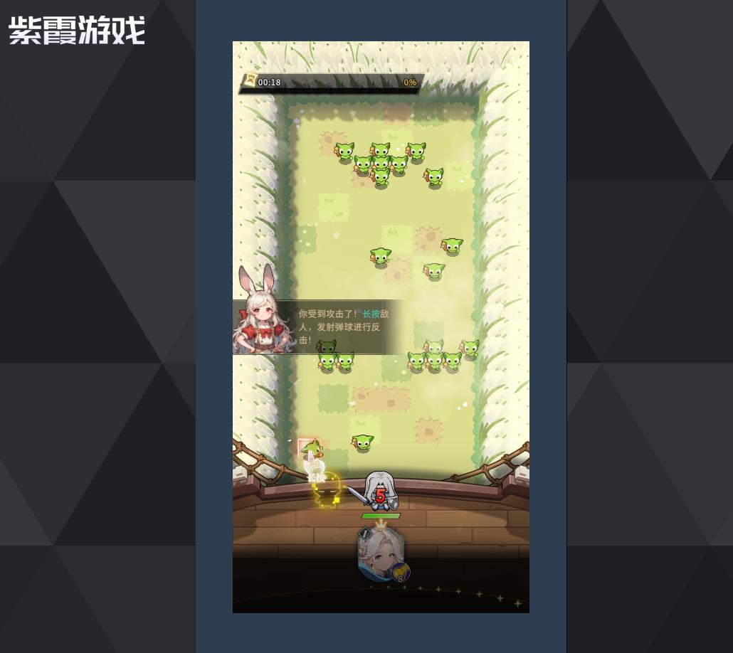 ���˫����Ƭ�ܺϳ�����ô���