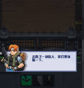 ȫʬսƻ齱