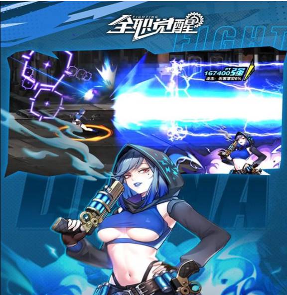 ȫְ����ְҵչʾ