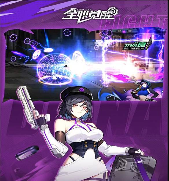 ȫְ����ְҵչʾ