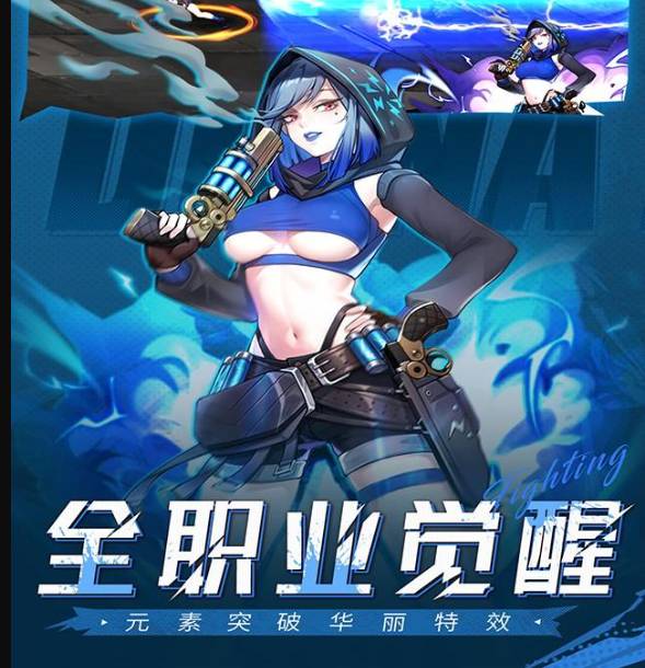 ȫְ����ְҵչʾ