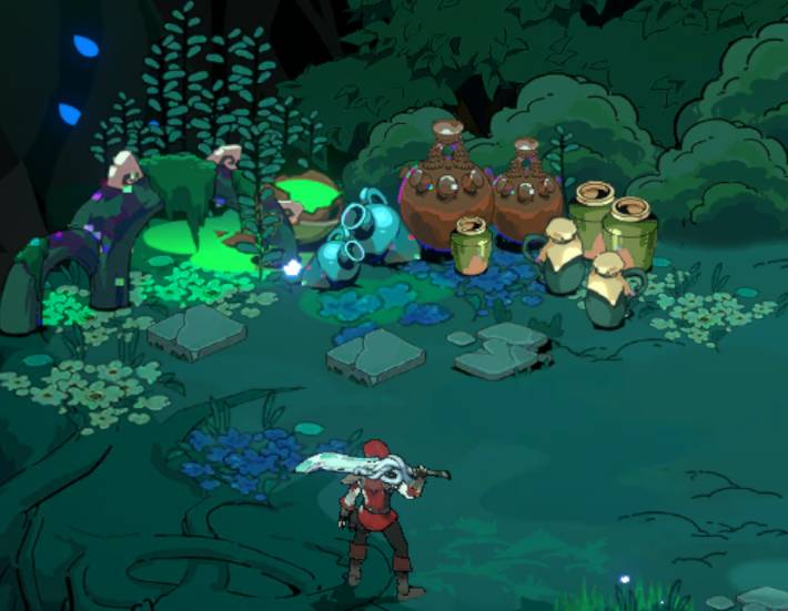 刃境黑崎一护最强形态构筑指南:天锁斩月与虚化流派深度解析 刃境黑崎一护