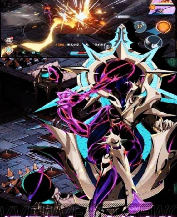 刃境快速升级攻略:1天50级!新手冲级必看保姆级指南 刃境怎么快速升级