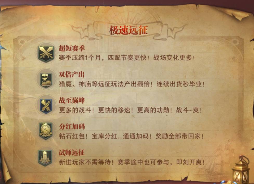 荣耀大天使抓鬼技巧攻略:轻松提升战力与收益 荣耀大天使抓鬼技巧攻略