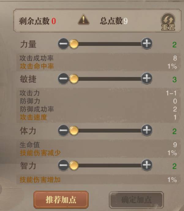 荣耀大天使区多人少:如何提升游戏体验 荣耀大天使区多人少