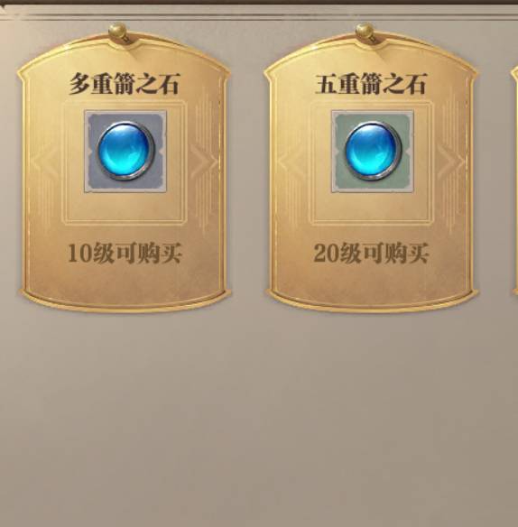 ҫʹsss
