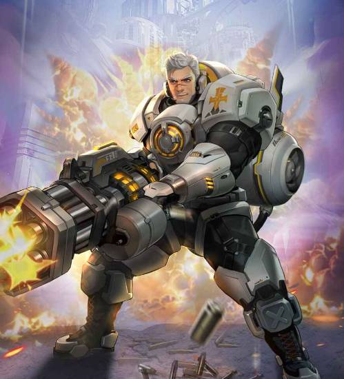 荣耀战争废墟阴谋攻略:阵容搭配与通关技巧详解 荣耀战争废墟阴谋怎么打