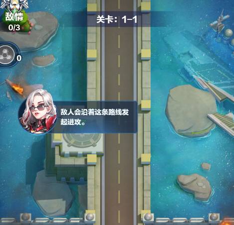 荣耀战争晋级场制胜宝典:从萌新到星际霸主的阵容与战术解析 荣耀战争晋级场怎么玩