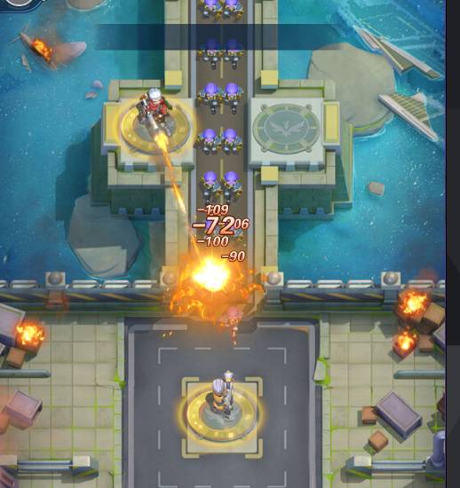 荣耀战争MOD安装终极指南:三分钟学会,自定义你的星际军团! 荣耀战争安装模组教程