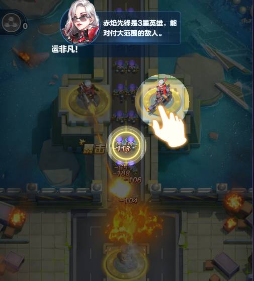 荣耀战争MOD安装终极指南:三分钟学会,自定义你的星际军团! 荣耀战争安装模组教程