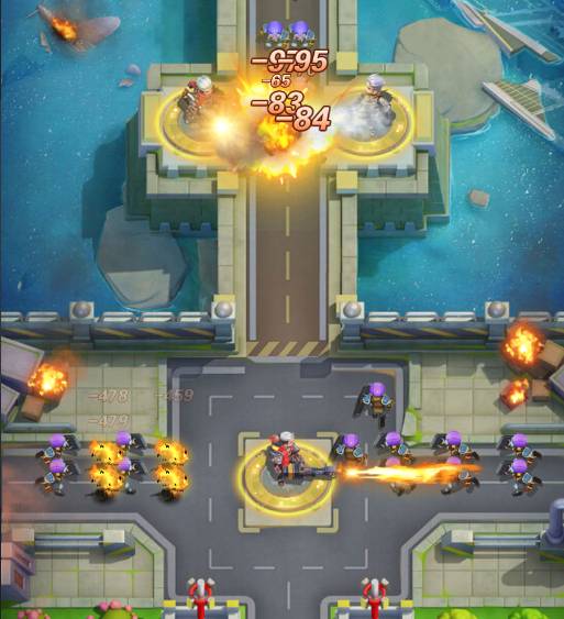 ��ҫս��ǲɢӢ��