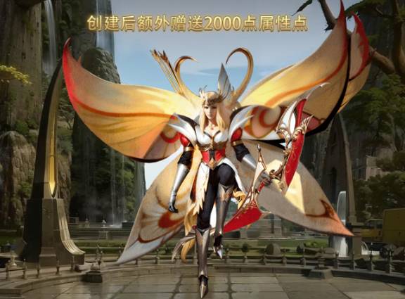 ����漣�׳���ٺ���