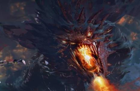 ����漣�������ִ�ȫ