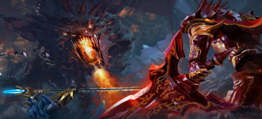 ����漣ĥ��֮����ô��